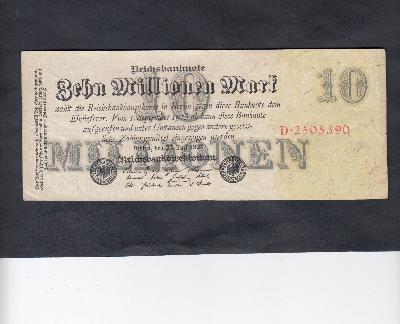 Beschrijving voorzijde: 